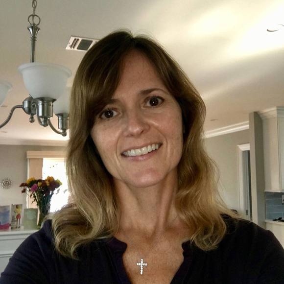 Meet your Posher, Sheila - Picture 1 of 1
